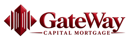 Gateway Capital Mortgage